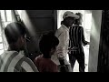 #viral #comedy #ghost #video