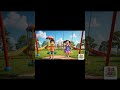 kids cartoon #cartoon #kids