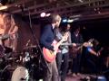 Midlake  bandits live  1102010