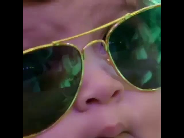 Piansh baby 😍😍😘😘 I'wish you love this video 😘😍 #piansh #piya #ansh #nazar #munna class=