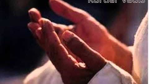 ايات السكينه والرقيه الشرعيه وسورة البقرة ماهر المعيقلي