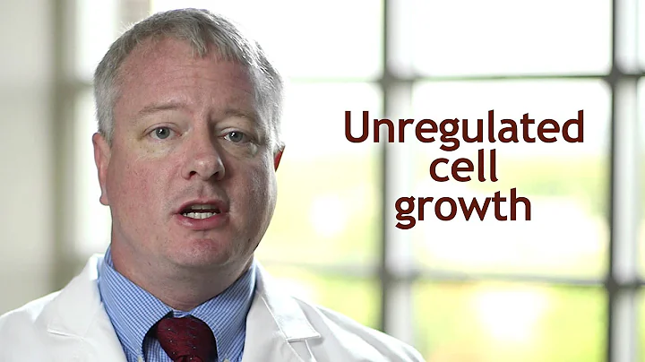 Pettus   Prostate Cancer