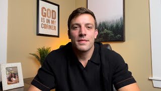 The Sinner's Prayer Controversy | Romans 10 Expounded
