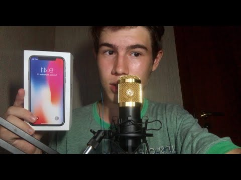 АСМР ЗВУКИ КОРОБОЧЕК / ASMR ДЛЯ ТЕХ , КТО НЕ ИСПЫТЫВАЕТ МУРАШКИ
