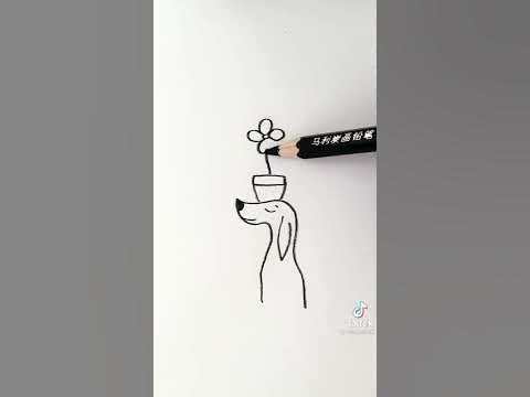 Zurag zurah arga | Зураг зурах арга - YouTube
