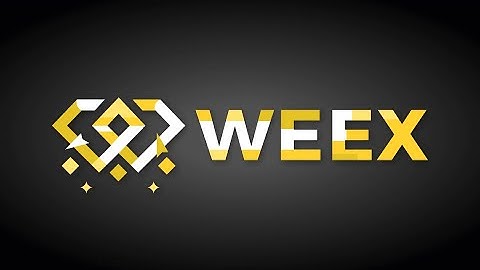 What is WEEX Crypto Exchange? Review and Features