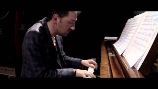 Asena Akan Band - Çobankat @ Turkish Jazz Week