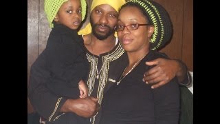 Confessions Crying Over Spilled Milk 7 Confessions Of A Black Breastfeeding Mother