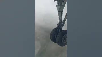 Welcome To Terrace Canada Adventure Travel Airplane Fly Fall Mountains Live Work Play 