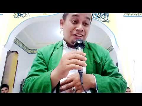 tuanku-mudo-buya-m.syafrizal-ceramah-isra-mi'raj-.bahasa-melayu-rao