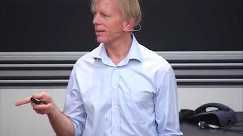 ETH Lec 02: Descriptive Statistics [Stats & Prob. for CivEng - Spring 