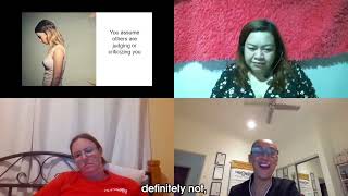16. What are our values
