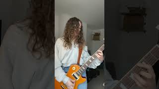 Download Lagu Silverchair Lie To Me (Guitar Cover) MP3 Download Lagu Silverchair Lie To Me (Guitar Cover) MP3