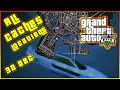 GTA Online | All Caches Locations Today | 30 Dec 2020 | #Shorts