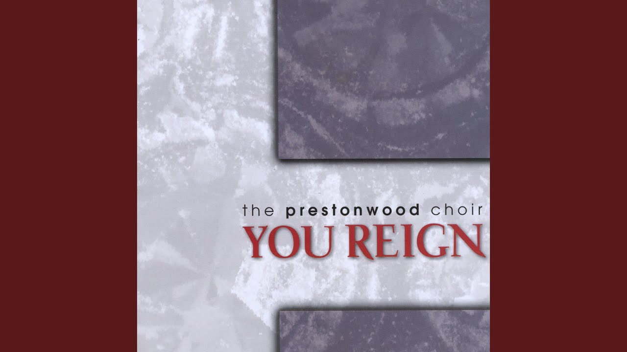 Let the Church Rise - YouTube
