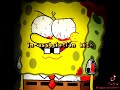Ni Hao Kai Lan Lost Episode AVI Spongebob Bloody End Credits Ni Hao Kai Lan Lost Episode AVI Spongebob Bloody End Credits
