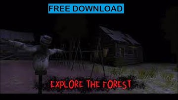 Download Specimen Zero Mobile 🆓 Guide get Specimen Zero Free on Mobile in 2022 (NEW DOWNLOAD)