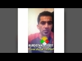 کچی کورد بۆچی بێ ئەخلاقن ئاری چی بە کچی کورد ووت کچی کورد بۆچی بێ ئەخلاقن ئاری چی بە کچی کورد ووت