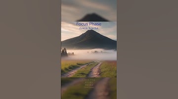 This Loop Clears Mental Clutter in Seconds