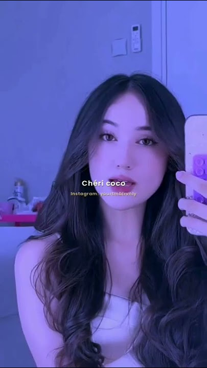 Aya Nakamura - BOBO Lyrics #shorts