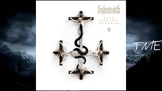 03-The Deathless Sun -Behemoth-HQ-320k.