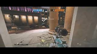 Doc spawnpeek