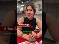 “Entre picosa y muy picosa”: cuánto pican las salsas en CDMX