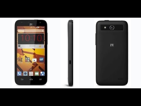 Zte speed specs focus the zte speed specs Root Sony Xperia