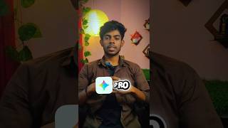 Gemini pro version kaise le #gemini #geminipro