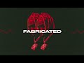 Lil Durk - Fabricated 1 Hour