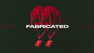 Lil Durk - Fabricated 1 Hour