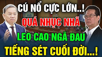 Tin nóng VIỆT NAM mới nhất ngày 04/11/2025 I Tin Nóng Chính Trị Việt Nam và Thế Giới✈ #tinnong24hhd