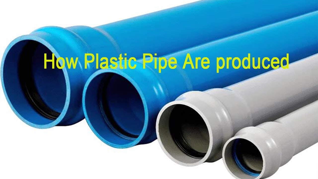 Трубы для водопровода 110. Труба u-PVC Pipe 32x3. PVC Pipe DN 80. PVC - U 110 полипропилен. ПВХ труба водопроводная d700.