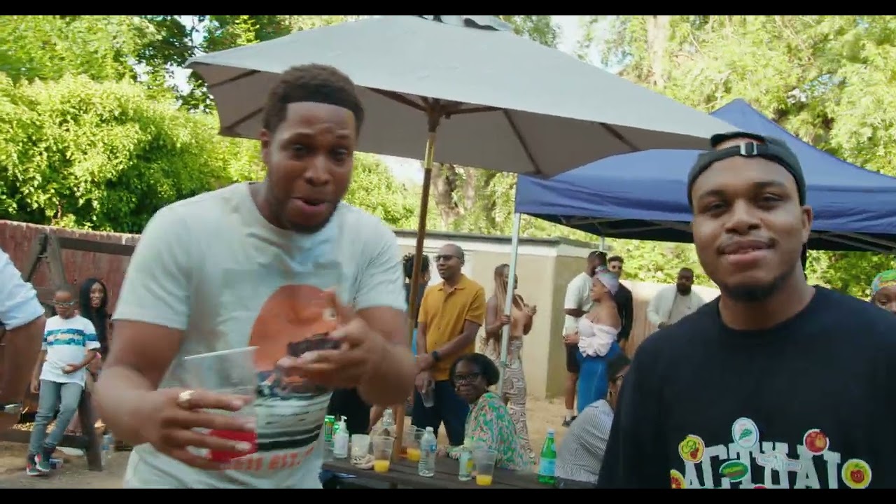 Watch Marc Jones - Heart feat. Tidez (Official Video) on YouTube Watch Marc Jones - Heart feat. Tidez (Official Video) on YouTube