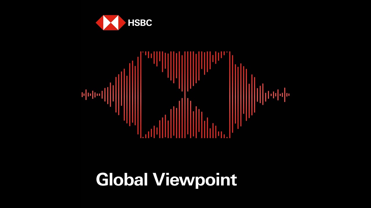 The Macro Brief – The baby bust intensifies