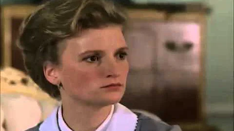 32 Short Films about Glenn Gould - 06 - Hamburg