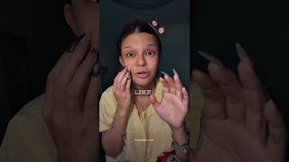 Natalie vs Danthy… Who REALLY Owned This Trend? 👀🔥 Content