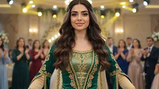 Zeynep Bulutlu •• Gitme Canım Gitme Ellere Gitme