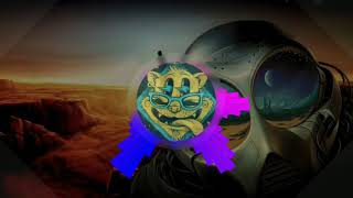 INSANE gunga ginga  (Bass Boosted ) FRANKO