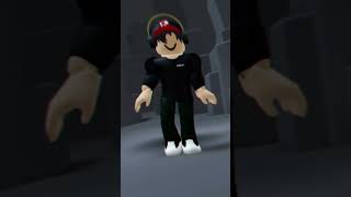 Roblox’ta yapılabilecek 0 robux avatarlar.(Kız ve Erkek) #keşfetbeniöneçıkar #roblox #free #keşfet Resimi