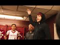 Atherton Boys Basketball Hype Vide 2021-2022 (Jack Harlow Shows Up At His Old High School)