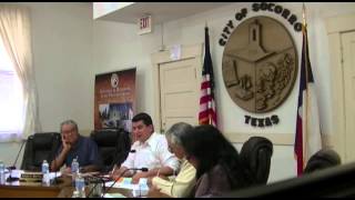 SCM 02282014 Part 1 of 2