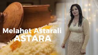 Melahet Astarali - Astara /  Resimi