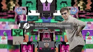 Klasky Csupo 1997 Effects2260