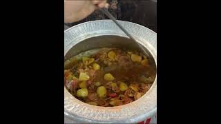 World’s Most Flavorful Daigi Biryani 🍗🔥 | Authentic Karachi Street Style Recipe#food