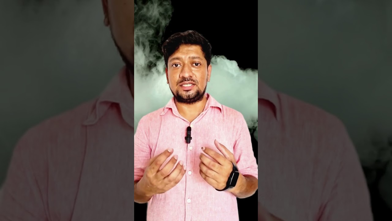 Google Hummingbird Update: Optimize for Advanced Search Algorithms 