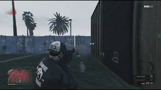 2v2