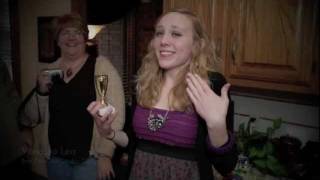 Asccc Video 2010 Spain Family.mov