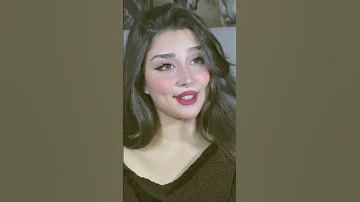 كلكم قولو ياقدير بنيه لبست مناظر 