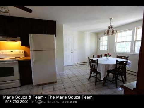 68 Hawser Bend, Barnstable, MA home video tour